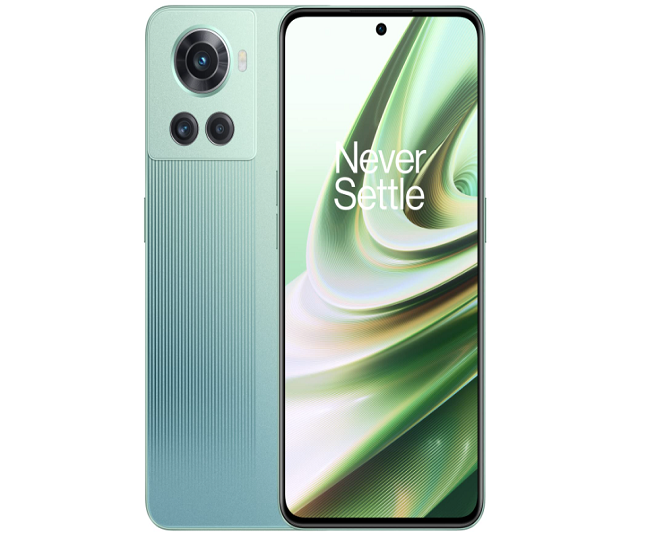 Best Phone Under 40000 (February 2023) Premium Smartphones With